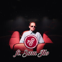 Feeling Blue - PONO & Sam Ho