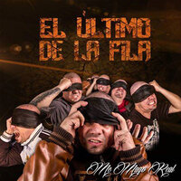 Este Cuento del Rap - MC Mago Real