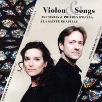 Tosca - Esther Brayer & Jérôme Marchand & David Braccini & Lionel Wantelez & Jonathan Nazet & Fabienne Conrad & Джакомо Пуччини
