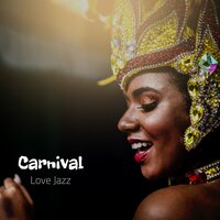 Variant Rhythms - Brazilian Carnival Jazz