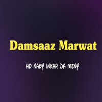 Da Zama Sanga zawandon Day Na Musrat Sta Na Rahat Sta - Damsaaz Marwat
