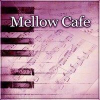 Background Dinner Party Music - Beautiful Piano Music World