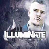 Mixed Emotions - illumiNATE