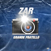 Grande Fratello - Zar & Disturbo