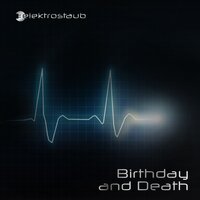 Publikumsmagnet - Elektrostaub & Roberto Lindner