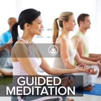 Guided Meditation for Anxiety - Satorio