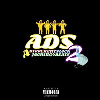 WE Paid - Mr SYRN & Breezy