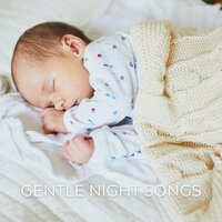 Peaceful Music - Baby Sleep Music & Baby Relax & Little Dreamers Lullaby
