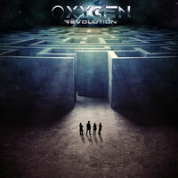 L'écume du jour - Oxygen