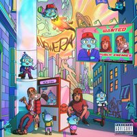 Hayette - Maebe & Jaynbeats