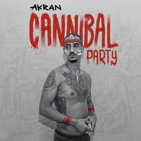 Apposta (intro) - Akran