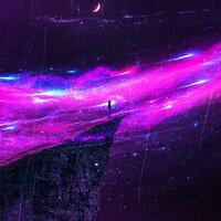 SMILES OF THE STARS - DXRKA & F1LXV