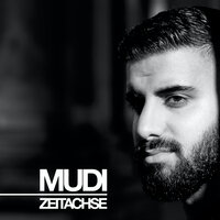 Keep It Real - MUDI