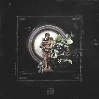 Tiimmy Turner - Desiigner & Kanye West