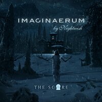 Undertow - Nightwish