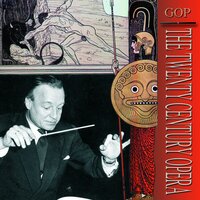 Symphony in D Minor, CFF 130, ICF 70: II. Allegretto - André Cluytens & Orchestra National de la Radiodiffusion Française & Сезар Франк