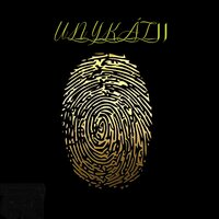 UNYKÁT - Twenty3