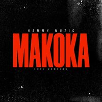 Makoka - Hammy Muzic