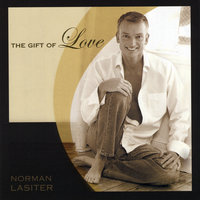 Go the Distance - Norman Lasiter