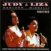 When The Saints Go Marching In / Brotherhood Of Man - Judy Garland & Liza Minnelli