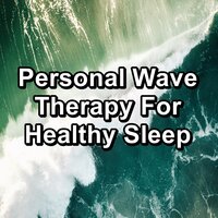 Peaceful Sea Calm and RelaxingTo Help your Baby Rest and Sleep - Yoga Music & Yoga & Yoga Flow