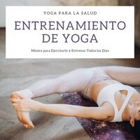Un Cuerpo, Siete Chakras - Habitos Saludables