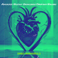 Amathembiso Angaphuki Kalula - Dineo Maphumulo