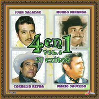 Que Tal Si Te Compro - Cornelio Reyna