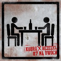 Charlie Sheen - Kobra X Bezczel & DJ ACE & Wojciech Rusinek
