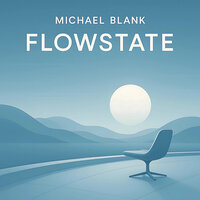 Soft Focus - michael blank