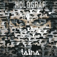 Si Baietii Plang - Holograf
