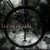 The Dead of Night - The Last Hour