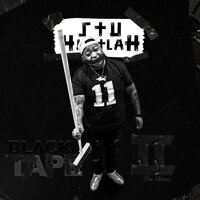 I Understand - Stu Hustlah