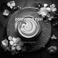 poornima ravi - Mellow Melodies