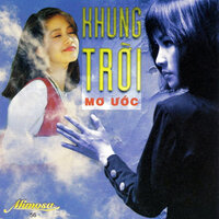 Gọi Tên Mùa Xuân - Thanh Lam