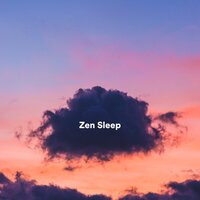 Rain Aroma - deep sleep music collective & Cascada de Lluvia & Schlafmusik