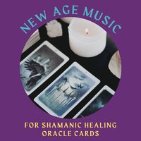 Soft Light - Free Zen Spirit