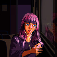 Piano De Lofi - Lofi Sleep Chill & Study & Lo Fi Hip Hop & Chillhop Music
