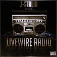 This B*tch - Livewire Records Presents & Mayback