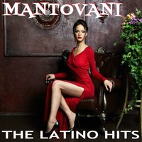 Blue Tango - Mantovani