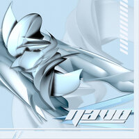 Effete Mettle - Navo