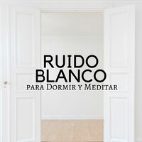 Música de Terapia de Masaje - Dormir Ayuda