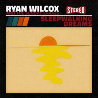 Sleepwalking Dreams - Ryan Wilcox & The Sunday Shakes