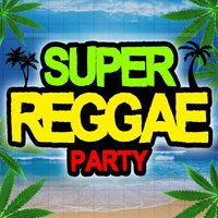 Dub and Come - I-Roy