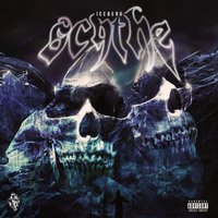 GIVE ME BREATHE - ICEBER9