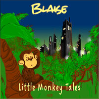 Follow Me - Blaise