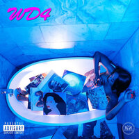 Pullin Up - Tink