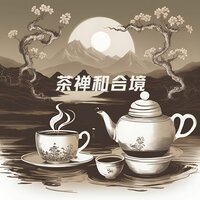 安宁之地 - 养生音乐盒