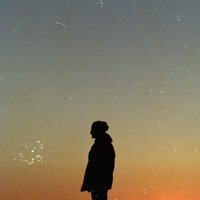 Interlude - Timid & Hoboy