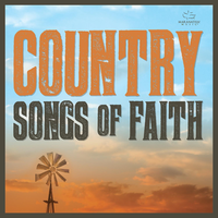 Jesus, Take the Wheel - Carrie Underwood